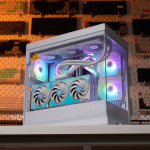 PC Rakitan Chemicy #049